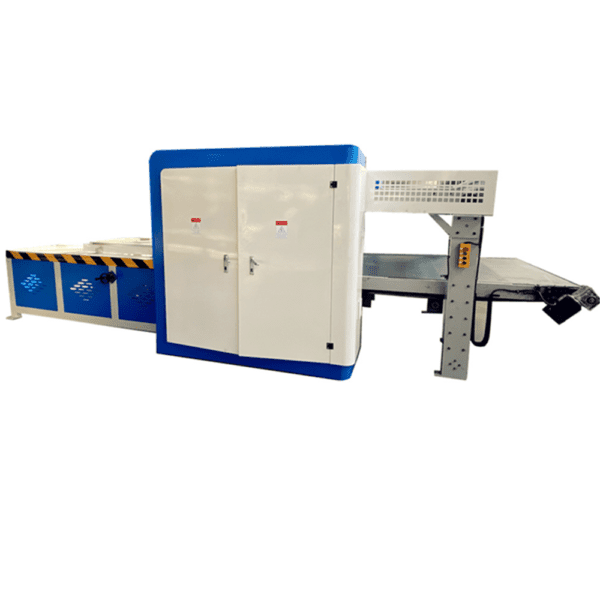 Honeycomb Board Cutting Machine